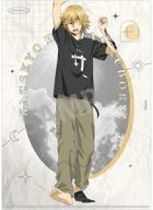 yVizNAt@C [Vi] fB[m(xx) A4VONAt@C uƒ닳tqbg}REBORN!v