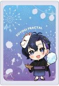 yViz[̑ 01.悬(`낵CXg) LNAP[X u悬tN^v