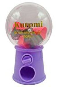 yVizS N~ K`ƏS Petit collection uTILN^[Yv