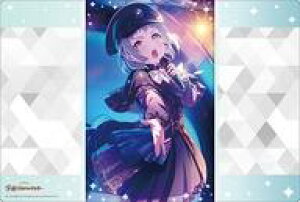 yVizTvC uV[h o[}bgRNV V2 Vol.1779 wACh}X^[w郊[xɌ ver.