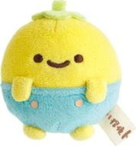 yVizʂ vb`[ ƂꂽĂĂ̂ʂ uTg}gv