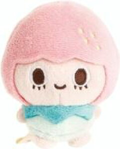 yVizʂ x[ ƂꂽĂĂ̂ʂ uTg}gv