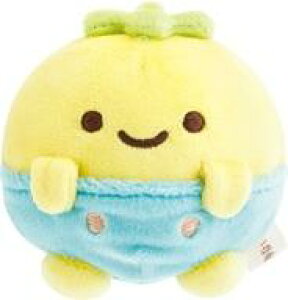 yVizʂ vb`[ ƂꂽĂʂ uTg}gv