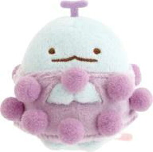 yVizʂ Ƃ(Ԃǂ) Ă̂ʂ ݂R炵RNV t[cp[[ u݂R炵v