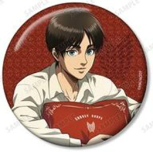 yVizobWErY [Vi] GECF[K[ `낵 bNXver. 76mmOb^[ʃobW ui̋lv