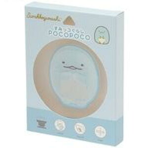 yVizgуTvC Ƃ ʂtHgV[Y POCOPOCO u݂R炵v