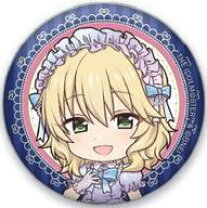 楽天市場】桜井桃華（その他｜コレクション）：ホビーの通販
