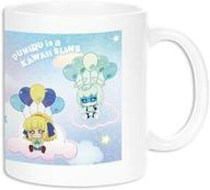 yViz}OJbvÊ W POPOON }OJbv uՂɂ͂킢XCv