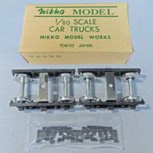 【新品】鉄道模型 HOゲージ DT-10 PL