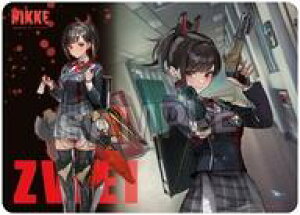 �y�V�i�z�T�v���C �����̏��_�FNIKKE �C���X�g�v���C�}�b�gNT �c�o�C