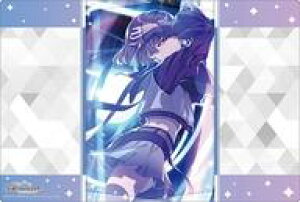 yVizTvC uV[h o[}bgRNV V2 Vol.1780 wACh}X^[w`JxcLmJ ver.