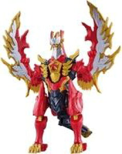 yViz eIJCWEV[Y03 DX@WFlX uEg}IKv