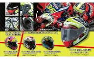 �y�V�i�z�g���[�f�B���O�t�B�M���A �yBOX�z1/6KABUTO �w�����b�g�R���N�V���� �`F-17�V���[�Y�` ���C�_�[�X���f�� �u���C���h�{�b�N�X��
