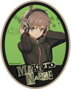 yVizV[EXebJ[ [Vi] cؐ lackCXg wbhtHver. _CJbgXebJ[ u_KpV[Yv