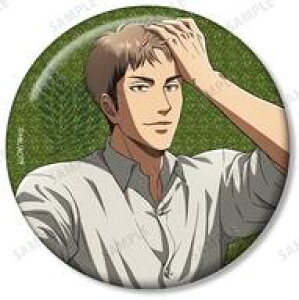 yVizobWErY [Vi] WELV^C `낵 bNXver. 76mmOb^[ʃobW ui̋lv