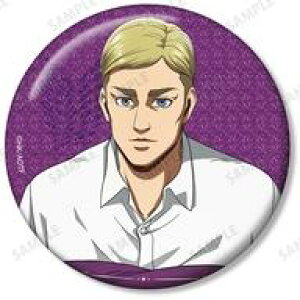 yVizobWErY [Vi] GBEX~X `낵 bNXver. 76mmOb^[ʃobW ui̋lv