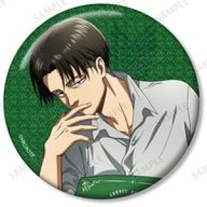 yVizobWErY [Vi] @CEAbJ[} `낵 bNXver. 76mmOb^[ʃobW ui̋lv