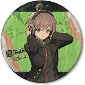 yVizobWErY [Vi] cؐ lackCXg wbhtHver. BIGʃobW u_KpV[Yv