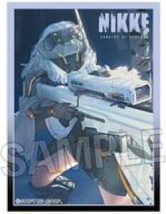 �y�V�i�z�T�v���C �����̏��_�FNIKKE �C���X�g�X���[�uNT �X�m�[�z���C�g