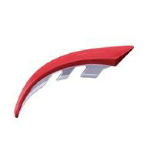 yViz \tgEgEF| IKXbK[ uEg}IKv