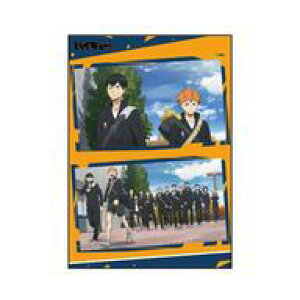 yViz[̑ 02.WfUC(ʎ) LNAP[X unCL[!!v