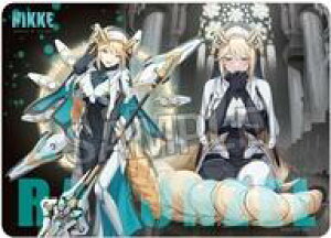 �y�V�i�z�T�v���C �����̏��_�FNIKKE �C���X�g�v���C�}�b�gNT ���v���c�F��