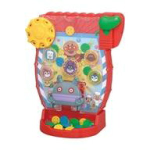 yViz _炶!񂾂񂪃KV!!Ap}hLhL_Q[DX uꂢ!Ap}v