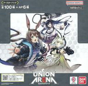 yVizgJ yBOXzUNION ARENA u[X^[pbN A[NiCc [UA30BT]