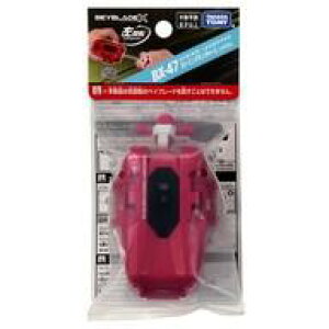 �y�V�i�z�������� BX-47 �X�g�����O�����`���[L ���b�hVer. �uBEYBLADE X�v