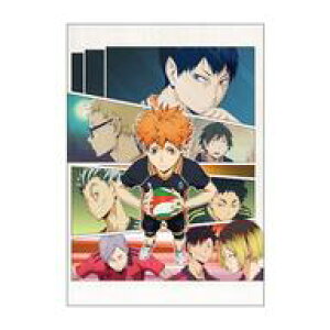 yViz[̑ 01.WfUC LNAP[X unCL[!!v