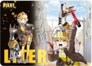 �y�V�i�z�T�v���C �����̏��_�FNIKKE �C���X�g�v���C�}�b�gNT ���^�[