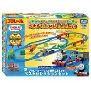 yViz v[g[}X̐Eɂ悤!xXgZNVZbg u񂵂g[}Xv