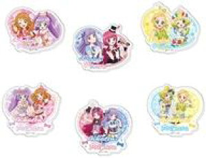 yVizV[EXebJ[ y{bNXzACJc!×vp ANXebJ[