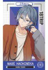 【中古】キャラカード 蜂乃屋凪 イラストカード 「18TRIP 1st Anniversary fair!」 アニメイト対象商品購入特典