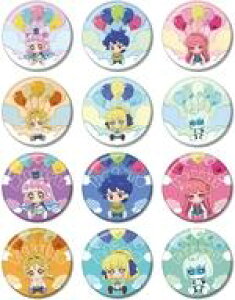 yVizobWErY y{bNXzՂɂ͂킢XC g[fBO POPOON ʃobW