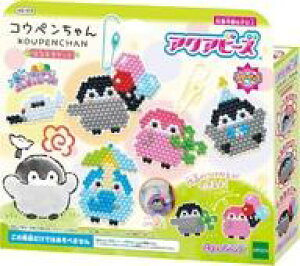 yViz ANAr[Y REy ͂Ȃ܂Zbg [AQ-373]