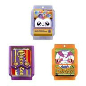 yViz DXS`]Ep[eB[Zbg02 uʃC_[Kv