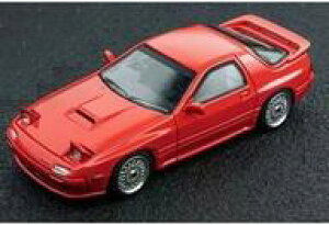 yViz~jJ[ 1/64 MAZDA }c_ AtBj RX-7 FC3S Infini(bh) [AT64003]