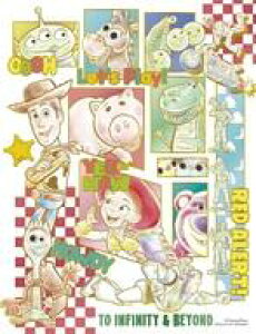 yVizpY JtES[h/gCEXg[[ pYv`2Cg 300s[X [42-116]