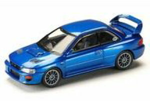 �y�V�i�z�~�j�J�[ 1/64 Prodrive P25 Prototype 2022(�u���[) [HJ643041A]