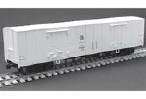 yVizS͌^ HOQ[W 1/80 T5000 4qZbg IMONJv[(HO-205)t [GH-4003-2]