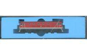 yVizS͌^ 1/150 SDF91-1 ђʌ^ ӔN m@֋ [A8198]