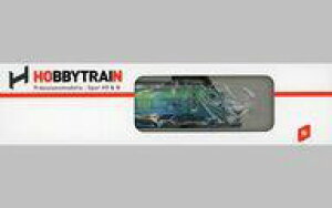 yVizS͌^ 1/160 Re 446`dC@֎ SOB Ep.VI u25 Jahre Voralpen-Expressv [5128407]