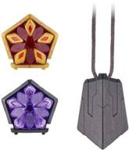 yViz DXEgeI04 @WFlXA[}[Zbg uEg}IKv