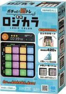 ���i�摜