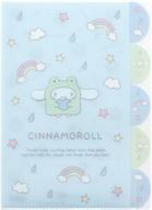 yVizNAt@C Vi[ A4CfbNXt@C ݃^C uTILN^[Yv