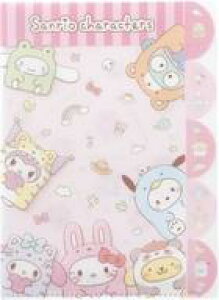 yVizNAt@C W A4CfbNXt@C ݃^C uTILN^[Yv