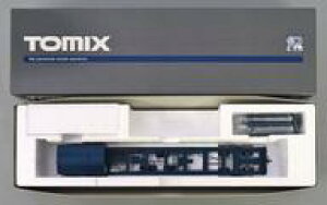 yVizS͌^ HOQ[W 1/80 RLt10000`(3ς݁EReiȂ) [HO-746]