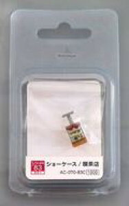 yVizS͌^ HOQ[W 1/83 V[P[X/iX [AV-070-83C]