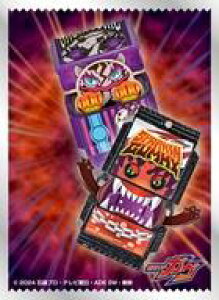 yVizTvC LN^[X[u ʃC_[K S`]E(C) [EN-1541]